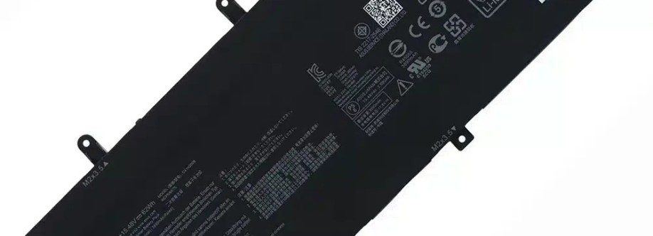 batteryprojp probatteryjp Cover Image