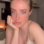 Analia Haynes Profile Picture