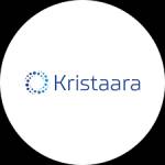 kris taara Profile Picture