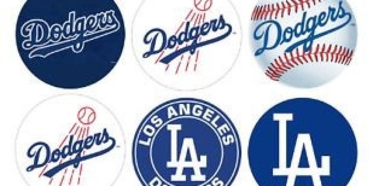 Each individual Dodgers probability rated upon a workers best-20 record