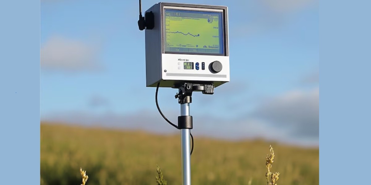 Data Resilience: Exploring Protection and Recovery Solutions