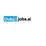 dubai jobs Profile Picture