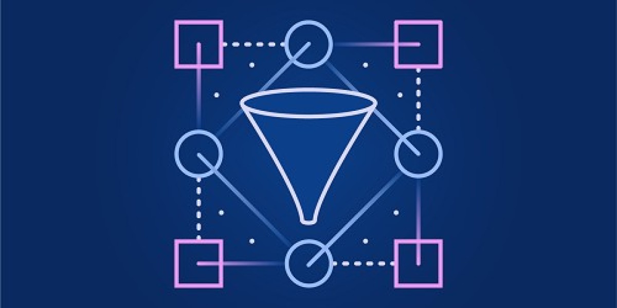 Artificial Intelligence (AI) in Marketing Market Size, Industry Share | Forecast [2025-2035]