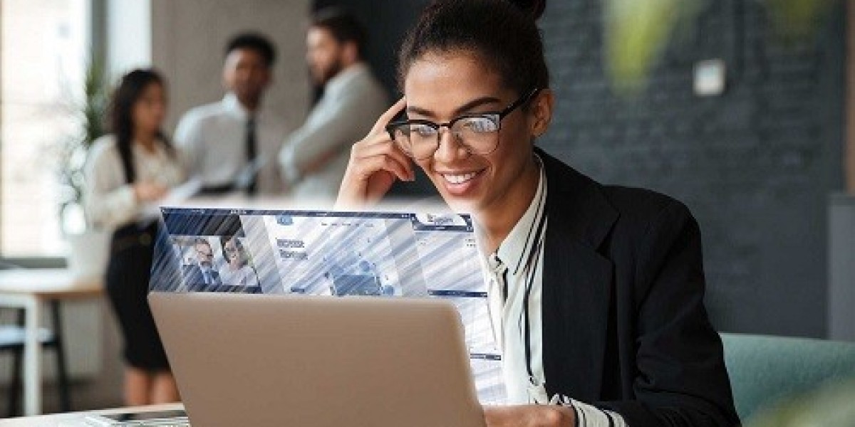 Corporate E-learning Market Size, Share [2035]