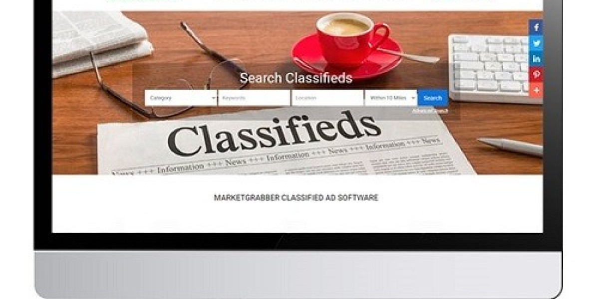 Article Picture