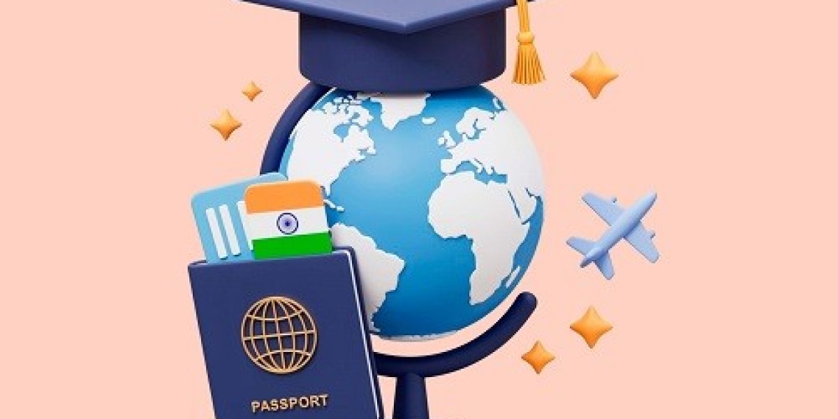 Education Consulting Market Size, Forecast, 2035