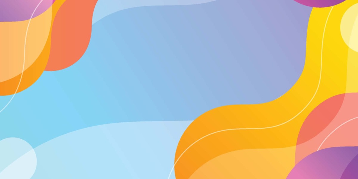 Betboo: A plataforma definitiva para entusiastas de jogos de azar online