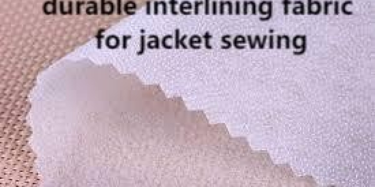 Mastering Outerwear Construction Through Material Knowledge