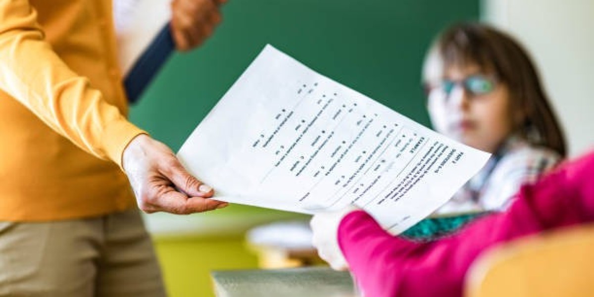 Where To Find Expert Essay Writing Assistance