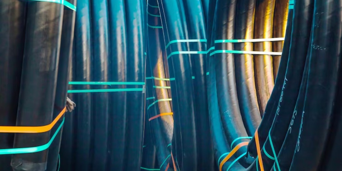 Art in the Digital Age: Online Market Insights