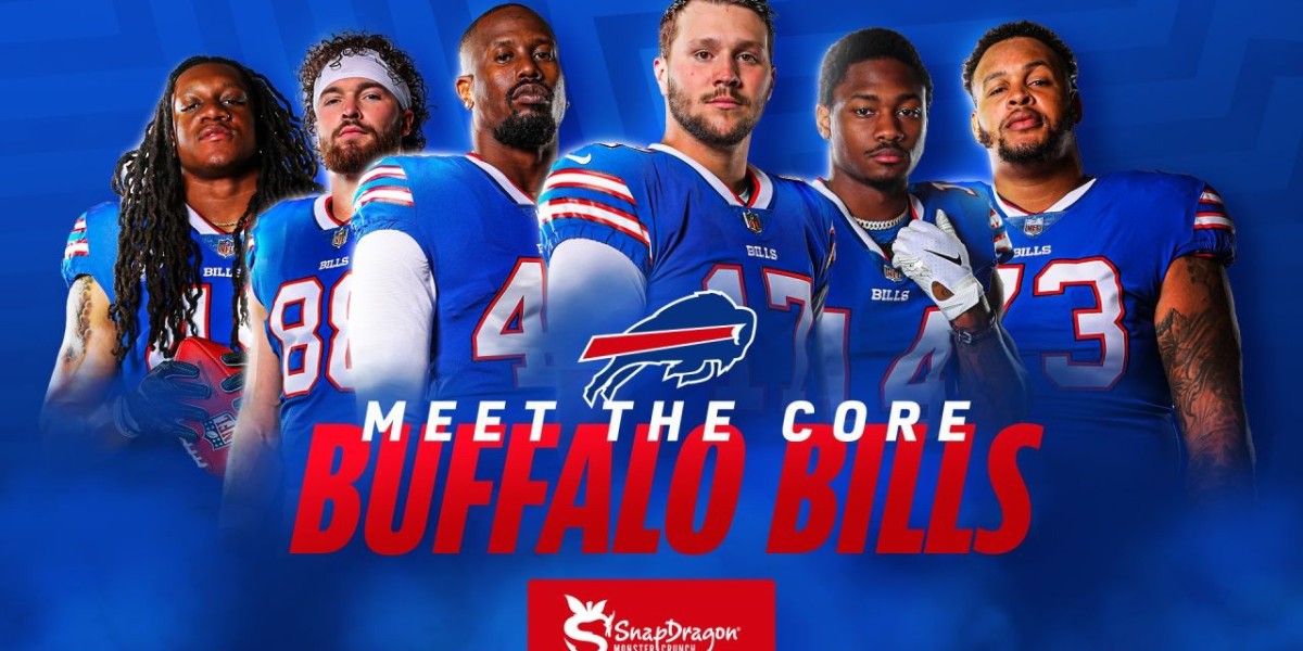 Ed Oliver ankle problems contributing aspect inside of 2022 move speeding generation