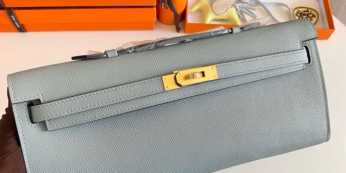 The Latest Collections Hermes Bags Outlet 2025 June