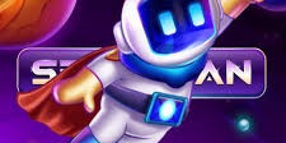 Astronaut Crash: A High-Flying Gamble in the Casino Cosmos