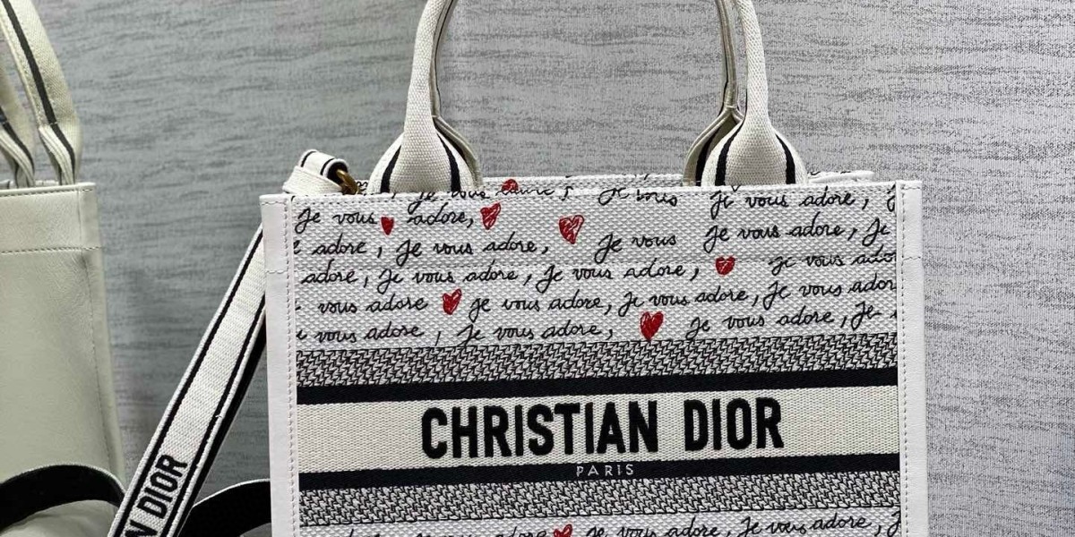 Dior Bags Sale New Release Collections