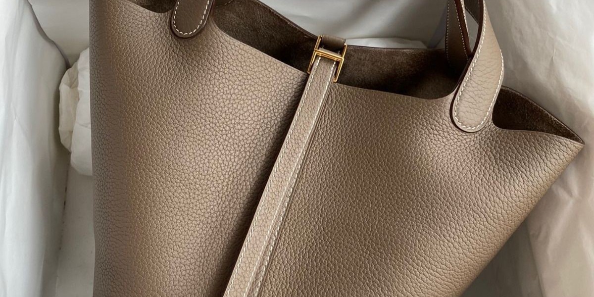 You can still Hermes Bags On Sale visit this divan in