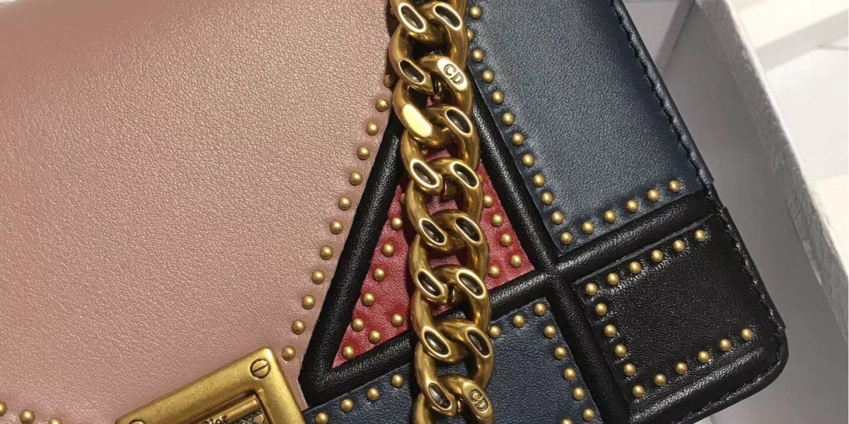 clothes will High Quality Dior Handbags never be made again