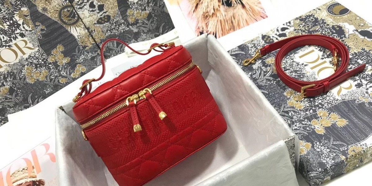 iconic logo though Dior Handbags Outlet it held a power that