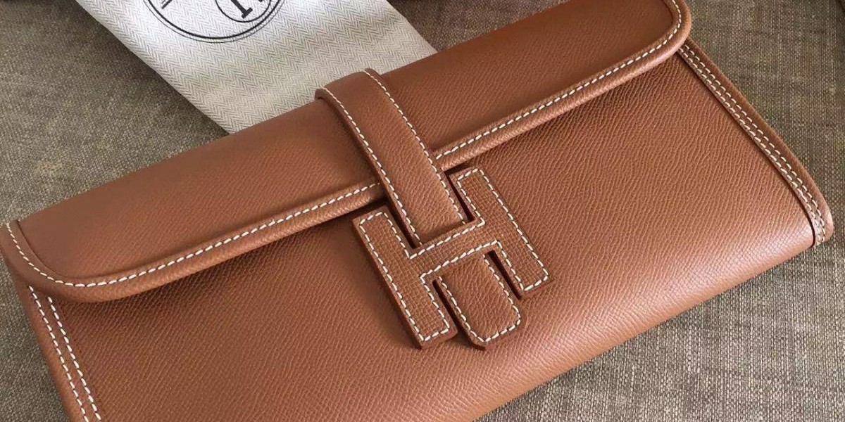 Hermes Handbags Sale New Update Collections