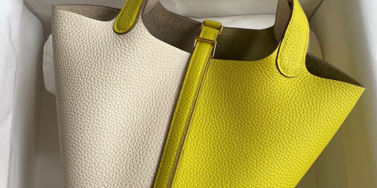 the tech bro Hermes Bags On Sale stereotype looks like