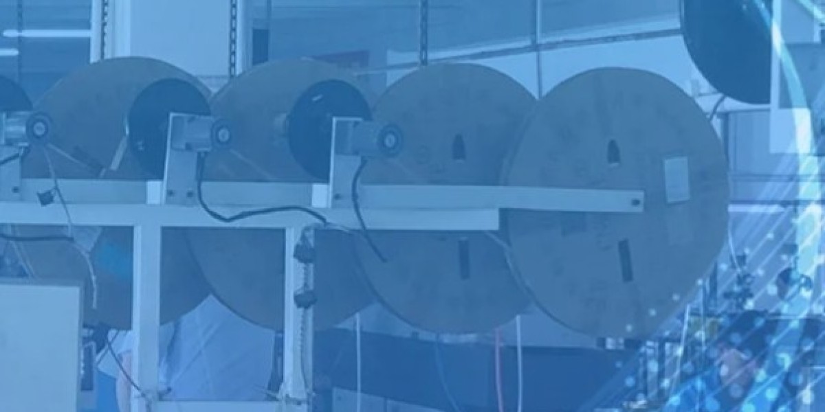 Four considerations for Ejector Header Connector Shell materials to share!