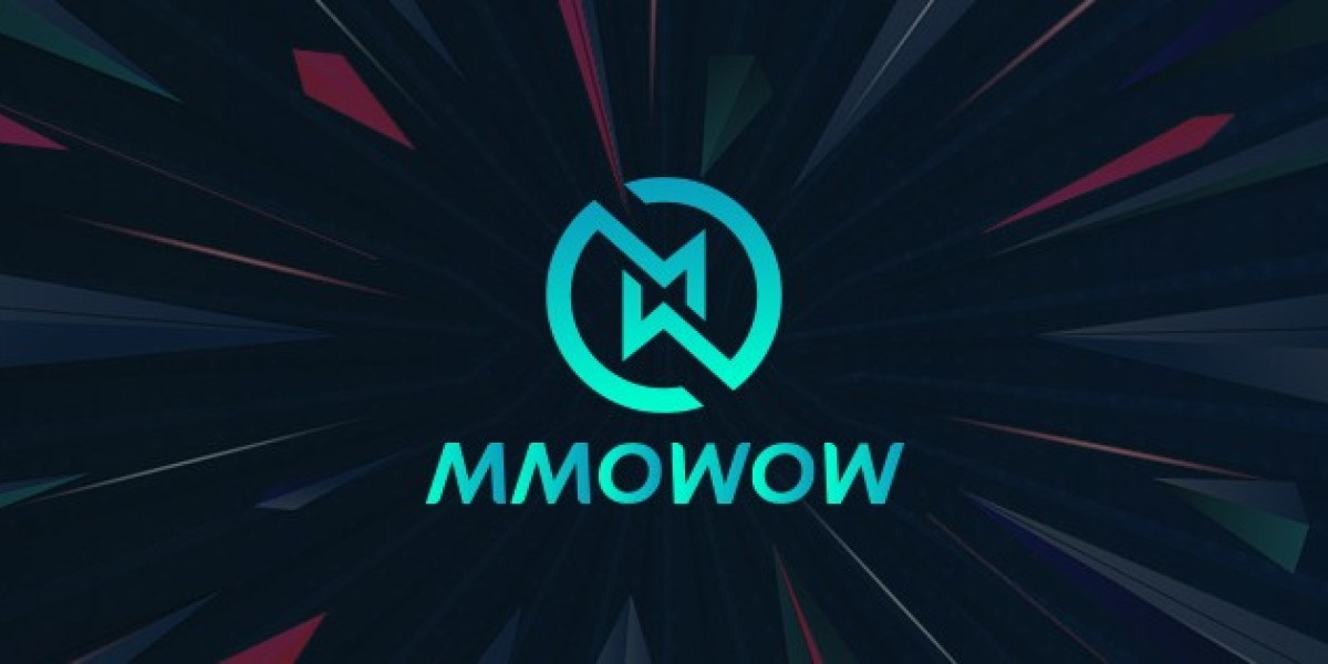 Recharge Smarter: BIGO LIVE Top-Up Made Simple with MMOWOW