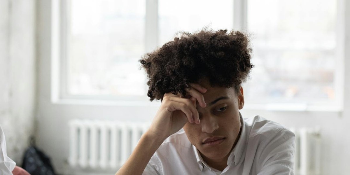 The Art of Essay Writing: Unlocking Your Voice and Ideas