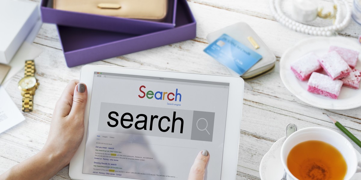 Advanced E-Commerce SEO with Shopify, WooCommerce, and Magento