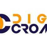 digicrome 01 Profile Picture