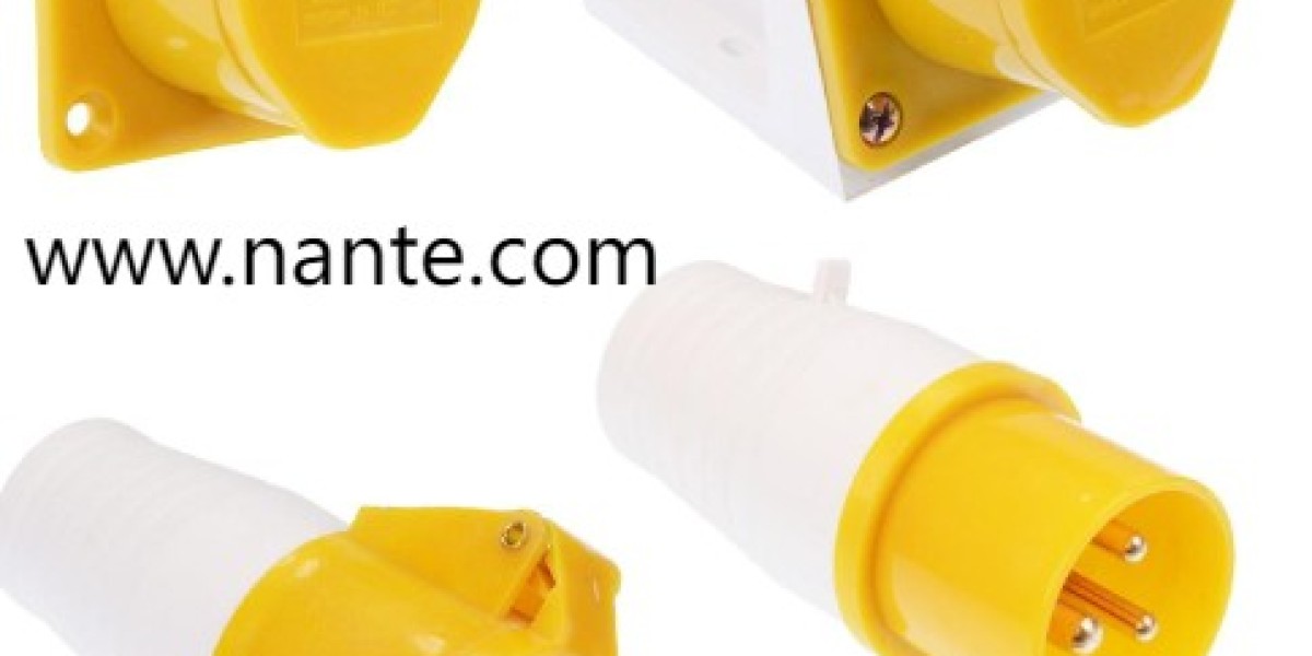 Realigning Warped Sockets: Fast Fixes for Operational Continuity