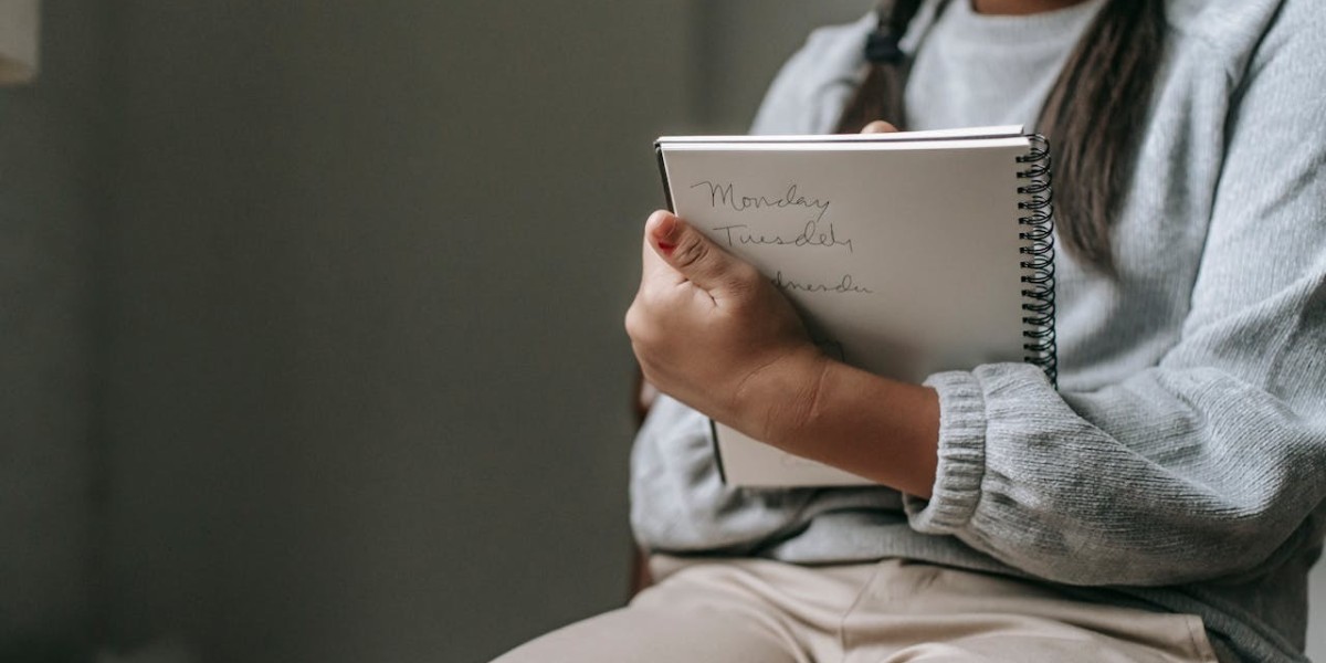 Essay Writing: Exploring Ideas, Expression, and Impact
