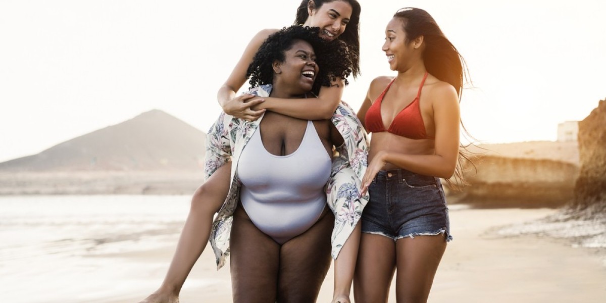 Treatment for Overweight & Obesity