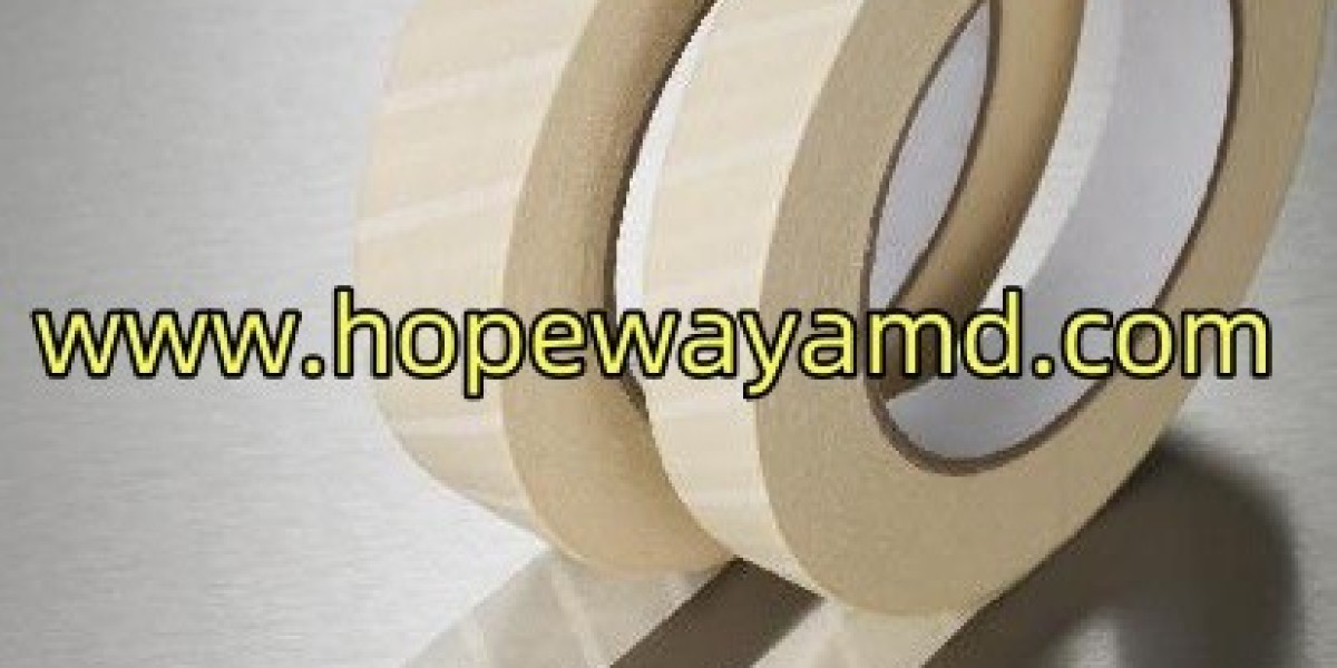 What Makes Steam Indicator Strips Tape Important in Clinics?