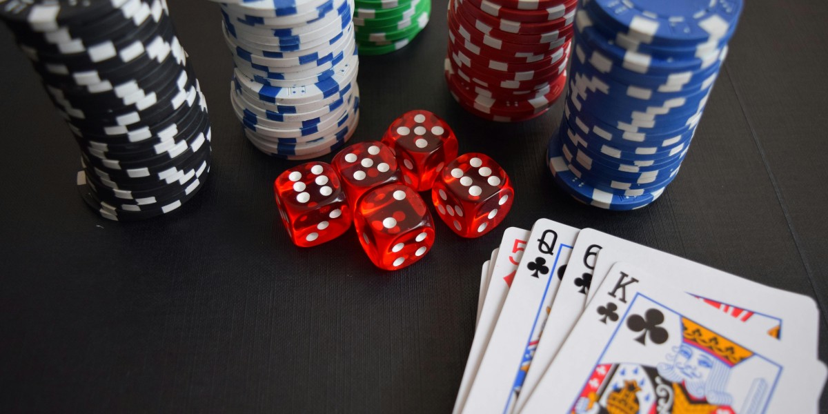 Play Premium Online Slots in Thailand with Trusted Game Providers