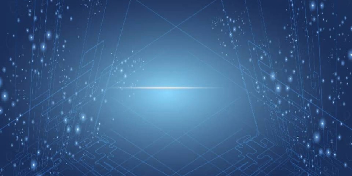 Clean-in-Place Systems Market Forecast 2025-2032: Advancing Efficiency in Food Processing Forecast 2025-2032: Advancing 