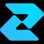 zc2tcom zc2tcom profile picture