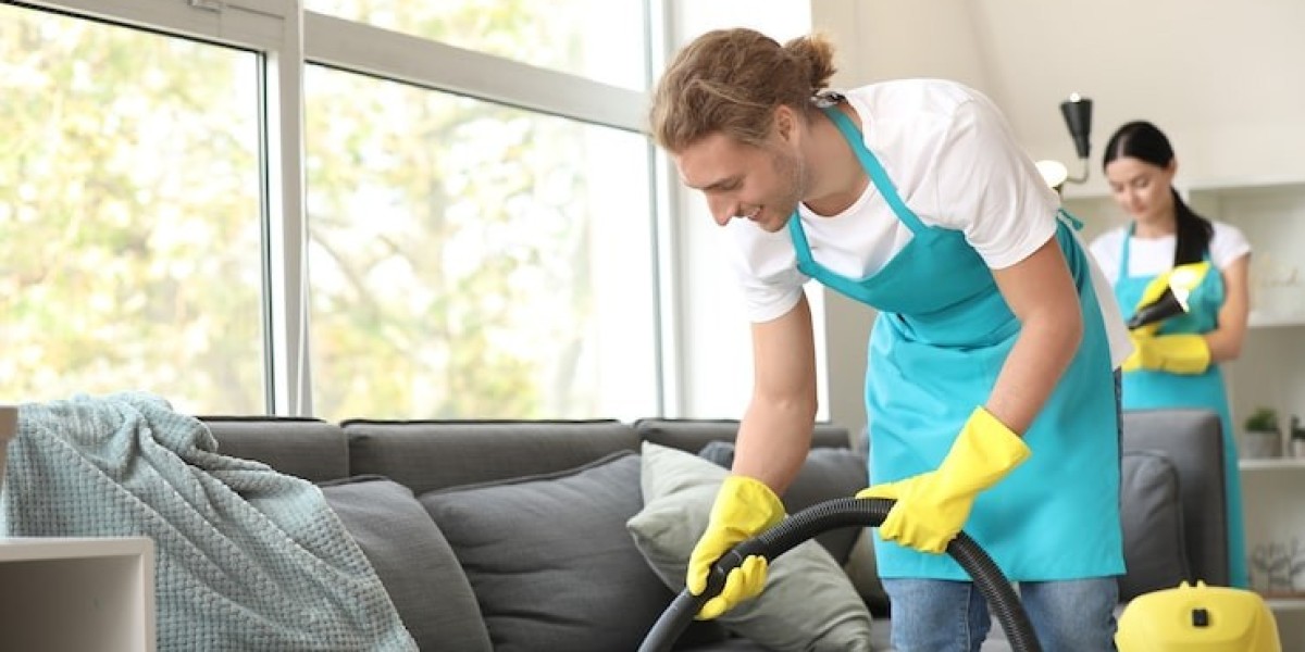 Looking for House Cleaning Queen Creek AZ? We've Got You Covered!