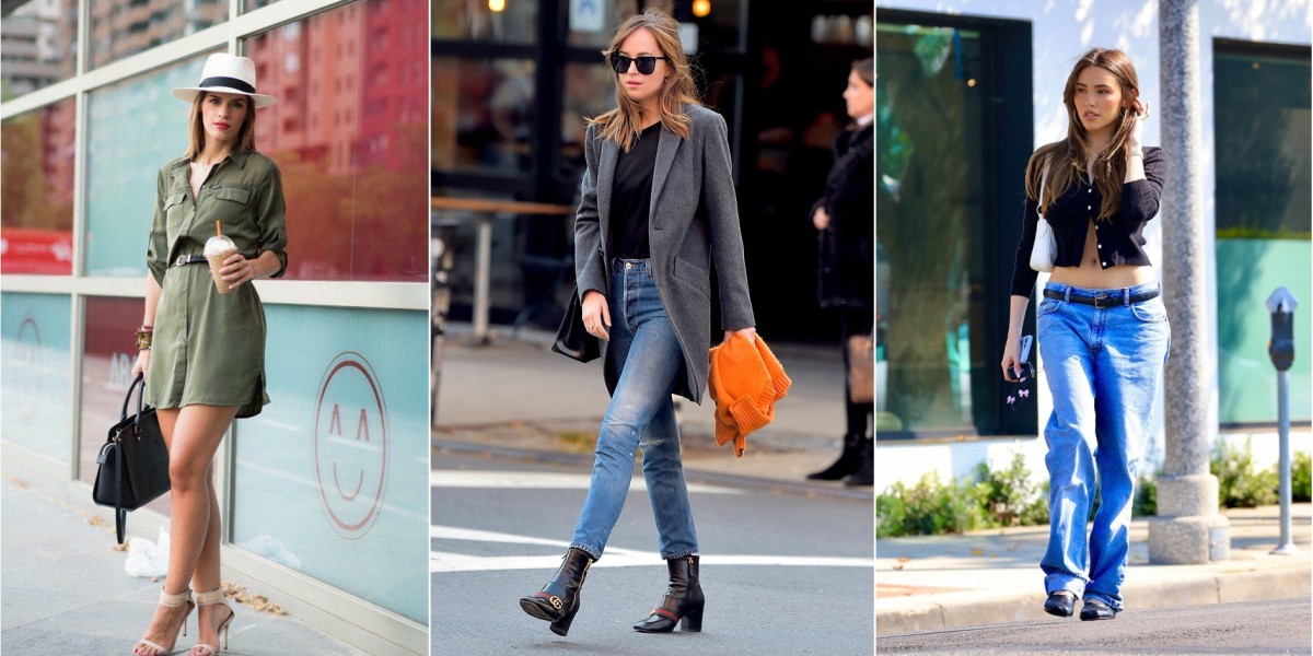 But a stop off Fendi in Australia posed some questions