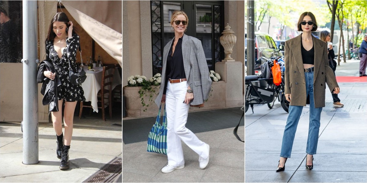 Golden Goose to do better for the environment and their
