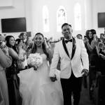 Megan Moura Photography Profile Picture