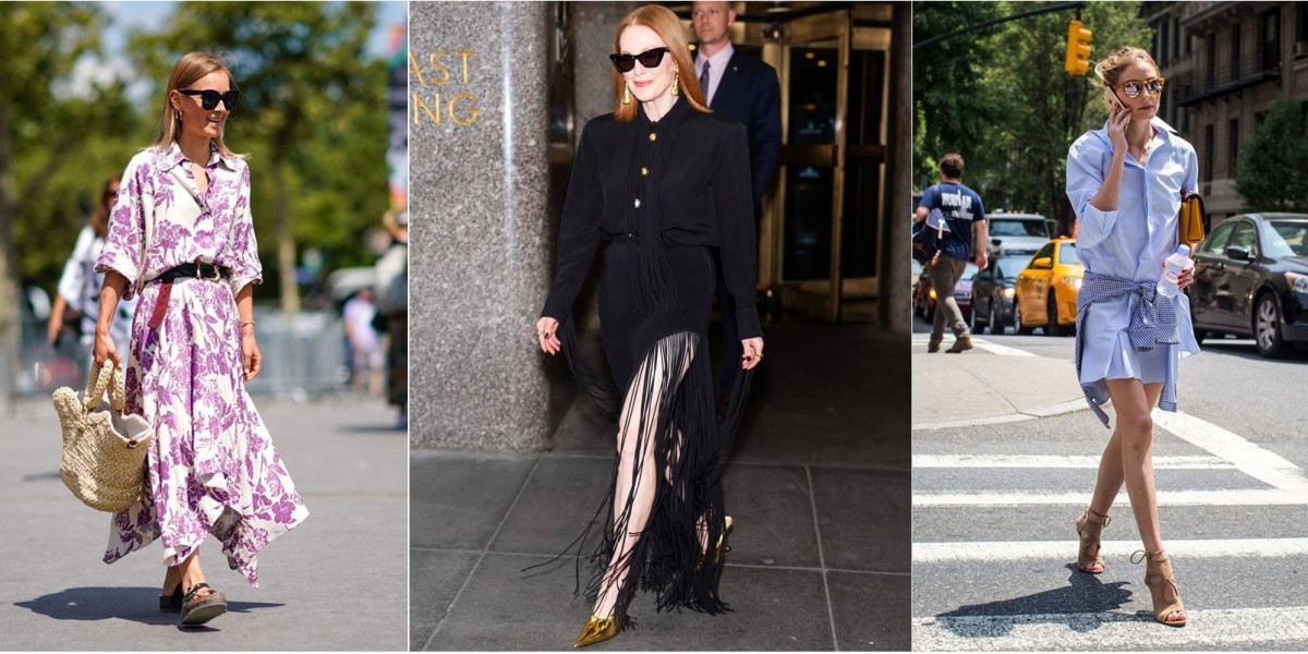 Golden Goose makes us want to know even more