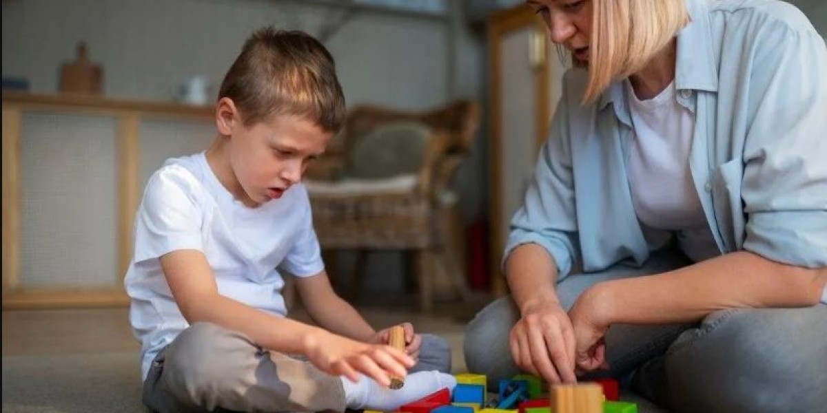 Empowering Families with Trusted Care at Adonis Cares: Private Duty Nursing for the Wealthy