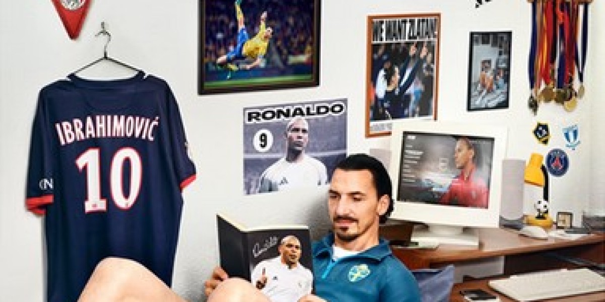 Article Picture