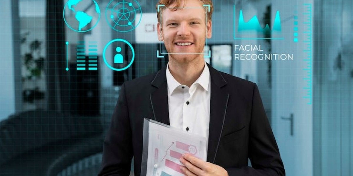 How to Choose the Best AI Humanizer for Your Business