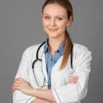 amelia zoe Profile Picture