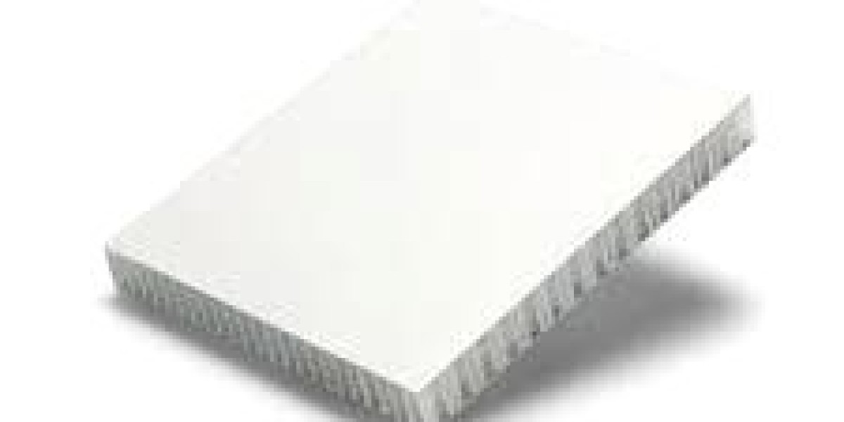 How Do Yd-purification Polyphen Panels Improve Cleanroom Standards