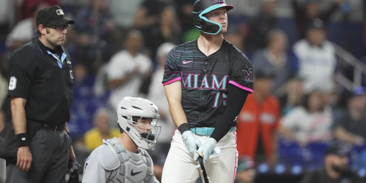 Baseball birthdays for January 12