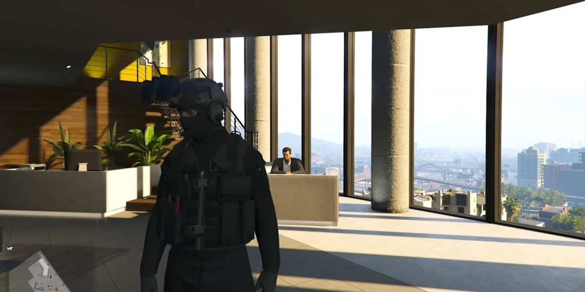 This Week’s 2X GTA$ & RP Payphone Hits Involving the Taxi: Years Later, That Taxi Hit Is Still Broken