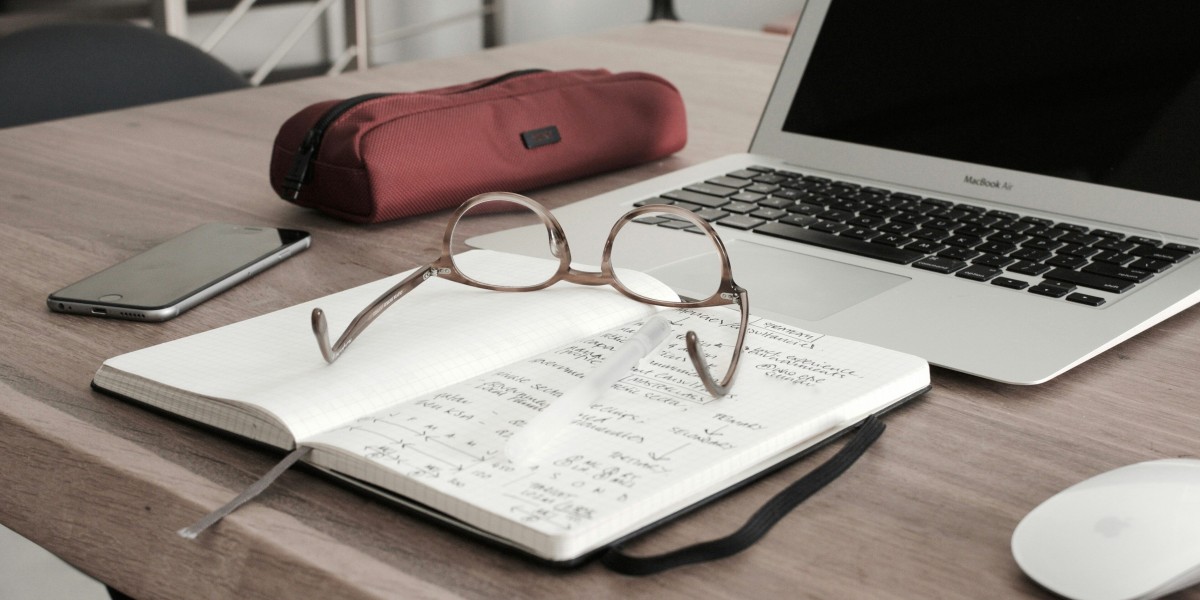 What is the best way to manage time when I take my class online?