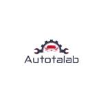 Autotalab Kuwait Profile Picture
