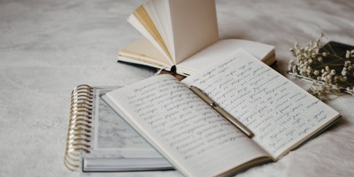 Understanding the Art of Essay Writing